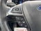2018 Ford Edge Titanium AWD