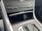 2018 Ford Edge Titanium AWD