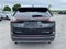 2018 Ford Edge Titanium AWD