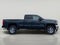 2019 GMC Sierra 2500HD SLE