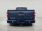2019 GMC Sierra 2500HD SLE