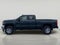 2019 GMC Sierra 2500HD SLE