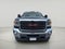 2019 GMC Sierra 2500HD SLE