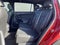 2024 Volkswagen Tiguan SEL R-Line