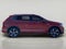 2024 Volkswagen Tiguan SEL R-Line