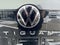 2022 Volkswagen Tiguan 2.0T SEL R-Line
