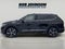 2022 Volkswagen Tiguan 2.0T SEL R-Line