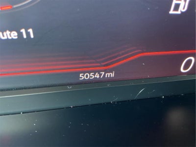 2024 Volkswagen Taos SEL