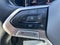 2024 Volkswagen Taos SEL