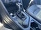 2024 Volkswagen Taos SEL