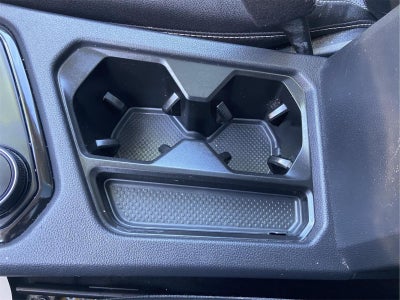 2024 Volkswagen Taos SEL