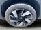 2024 Volkswagen Taos SEL