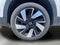 2024 Volkswagen Taos SEL