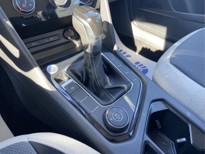 2023 Volkswagen Taos S