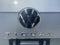 2023 Volkswagen Tiguan S