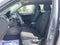 2023 Volkswagen Tiguan S