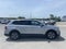 2023 Volkswagen Tiguan S