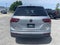 2023 Volkswagen Tiguan S