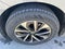 2023 Volkswagen Jetta S
