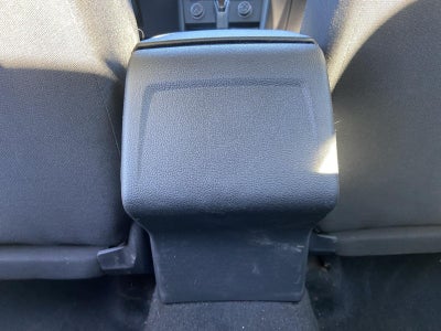 2023 Volkswagen Jetta S