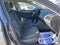 2023 Volkswagen Jetta S