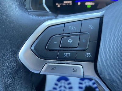2023 Volkswagen Jetta S