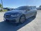 2023 Volkswagen Jetta S