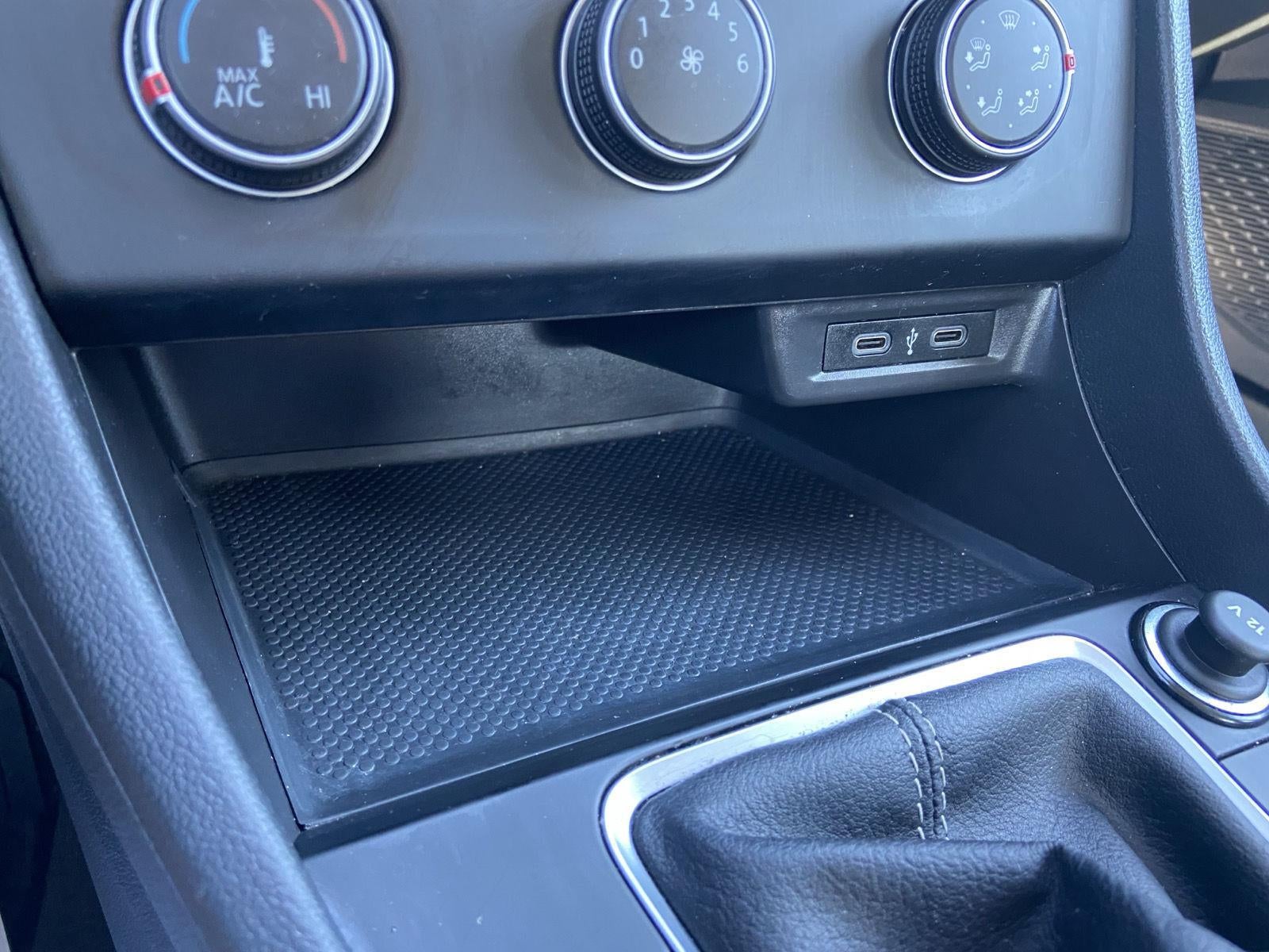 2023 Volkswagen Jetta S