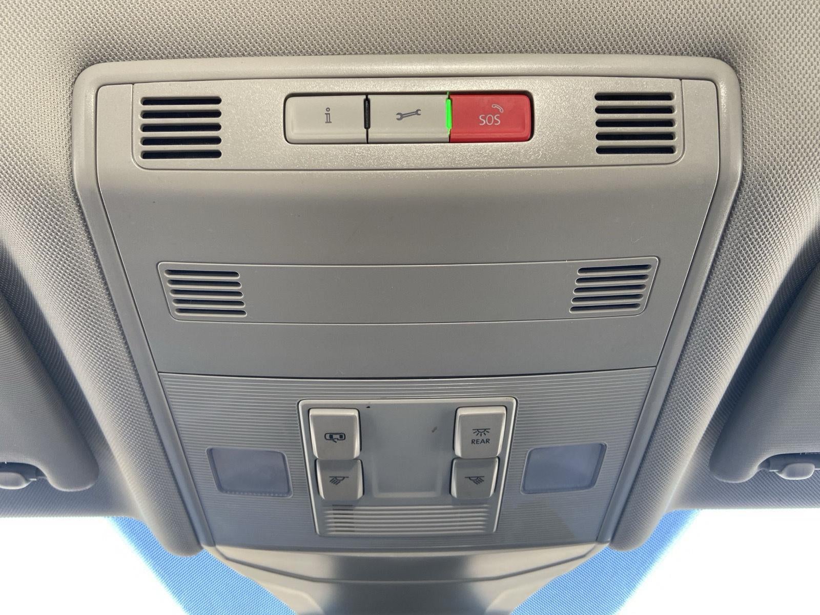 2023 Volkswagen Jetta S