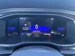 2023 Volkswagen Jetta S
