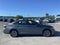 2023 Volkswagen Jetta S