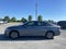 2023 Volkswagen Jetta S