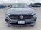 2021 Volkswagen Jetta GLI S