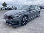 2021 Volkswagen Jetta GLI S