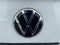 2023 Volkswagen Jetta Sport