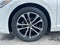2023 Volkswagen Jetta Sport