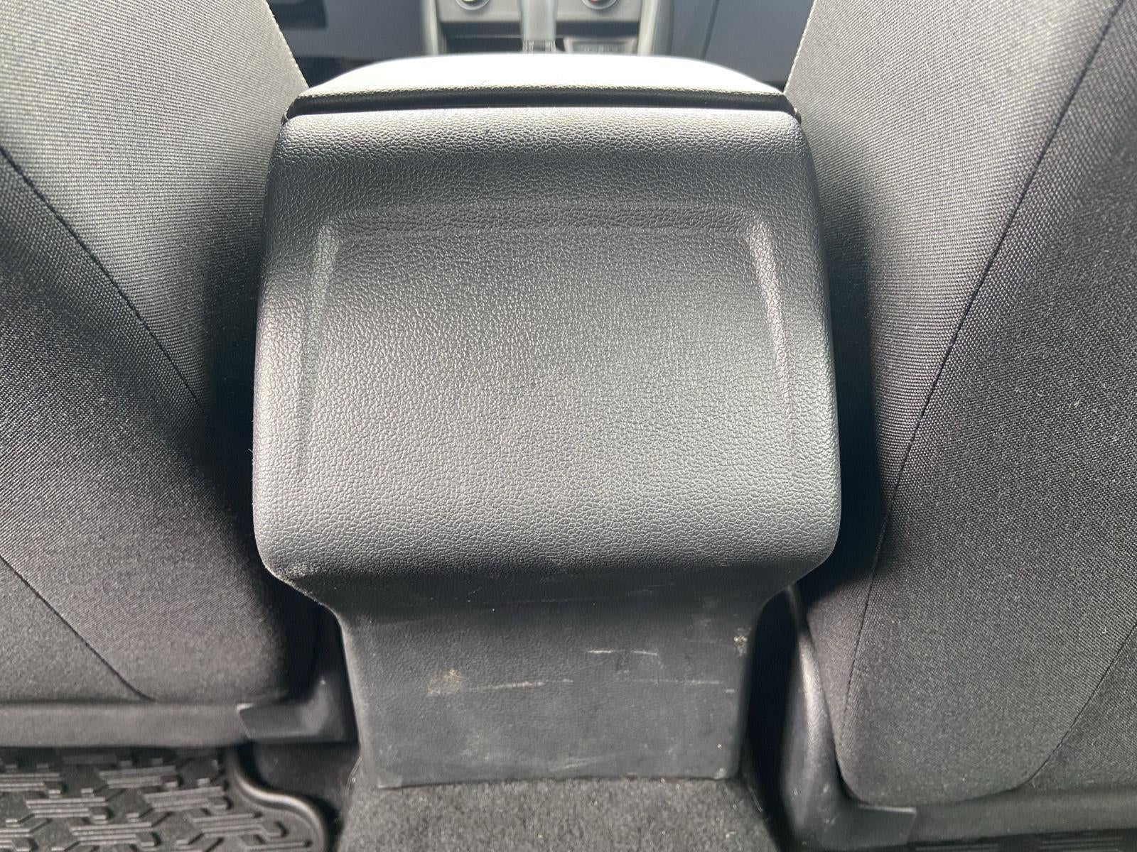 2023 Volkswagen Jetta Sport