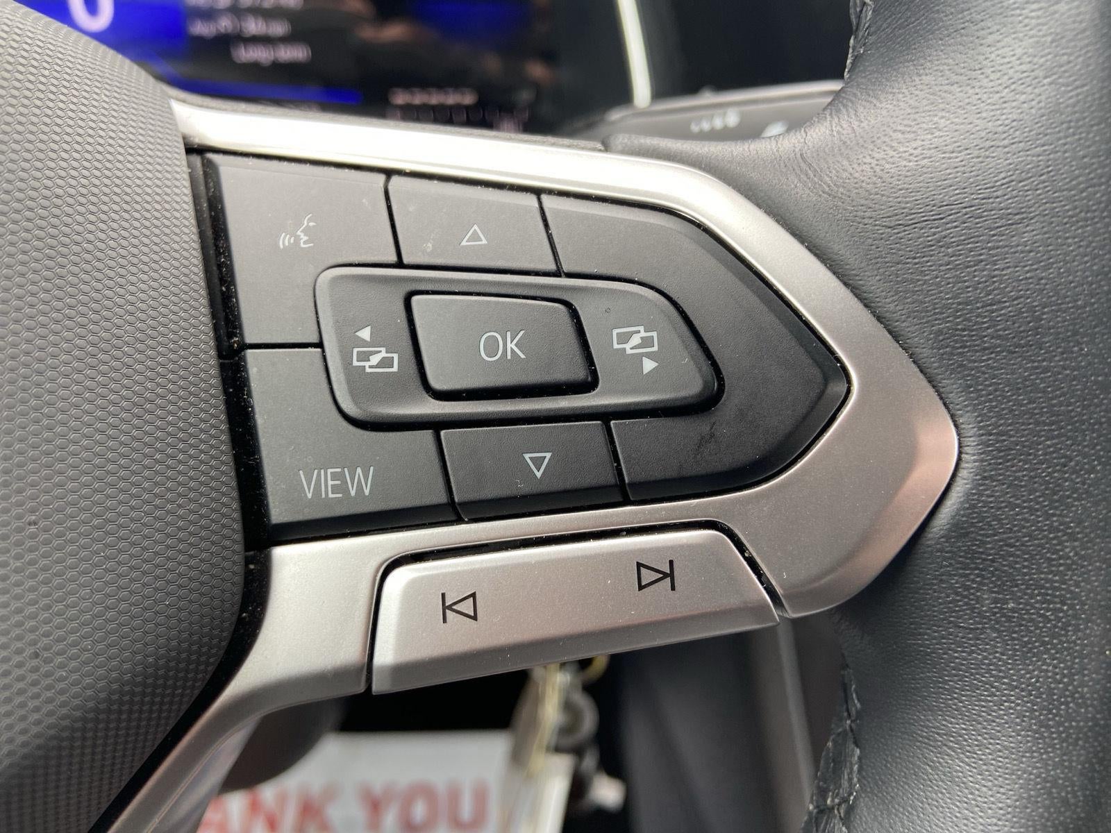 2023 Volkswagen Jetta Sport