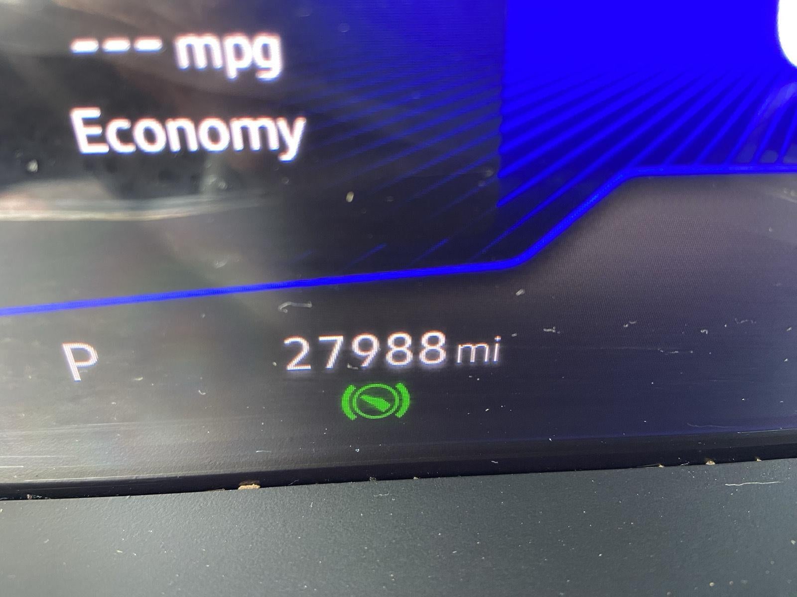 2023 Volkswagen Jetta Sport