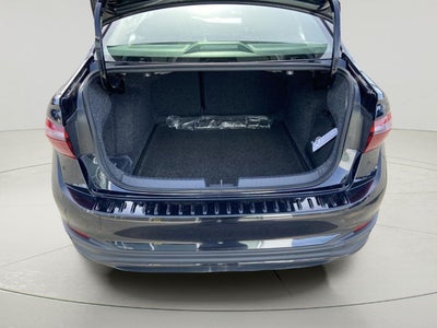 2023 Volkswagen Jetta Sport