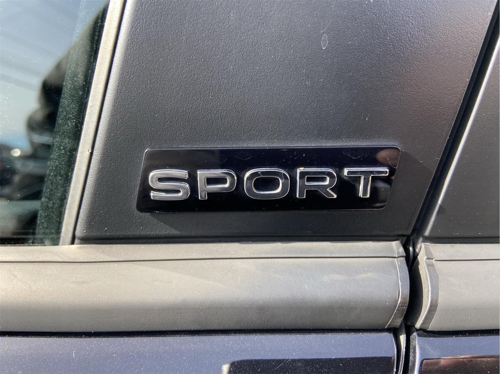 2023 Volkswagen Jetta Sport