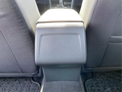 2023 Volkswagen Jetta Sport