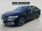 2023 Volkswagen Jetta Sport