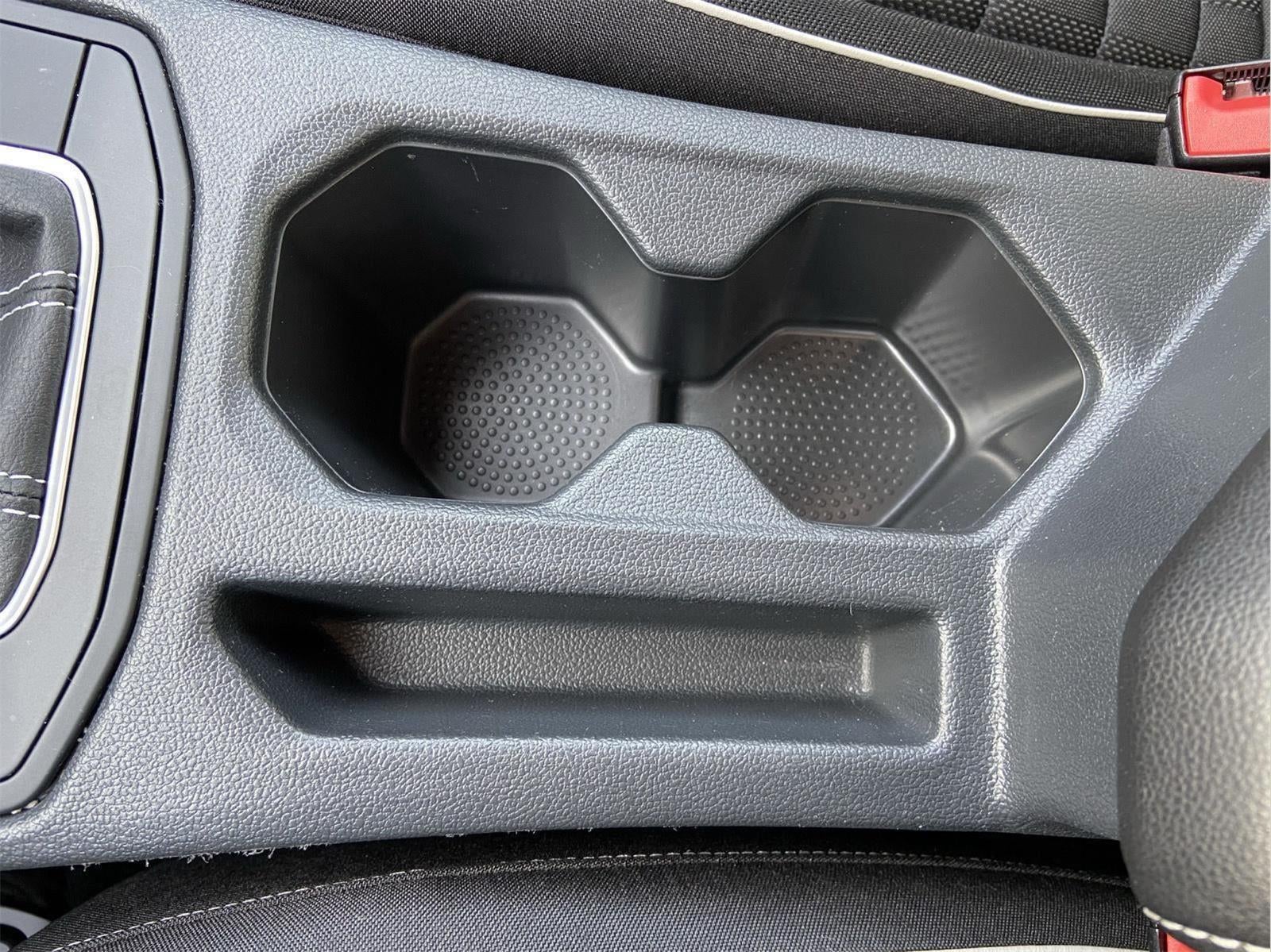 2023 Volkswagen Jetta Sport