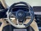 2023 Acura MDX SH-AWD w/Tech