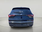 2023 Acura MDX SH-AWD w/Tech