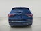 2023 Acura MDX SH-AWD w/Tech