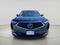 2023 Acura MDX SH-AWD w/Tech