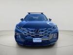 2024 Hyundai Santa Cruz NIGHT