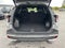 2024 Kia Sportage X-Pro
